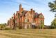 The Street, Compton, Guildford, Surrey