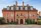 The Street, Compton, Guildford, Surrey photo 4