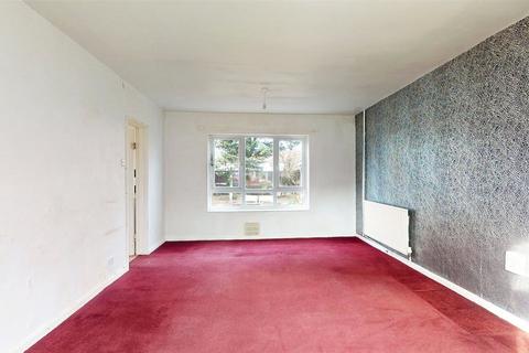 16 Linford Drive, Basildon, SS14 1RZ