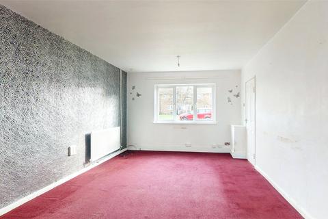 16 Linford Drive, Basildon, SS14 1RZ
