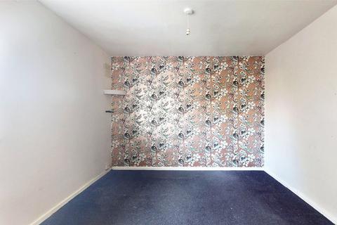 16 Linford Drive, Basildon, SS14 1RZ
