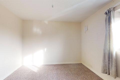 16 Linford Drive, Basildon, SS14 1RZ