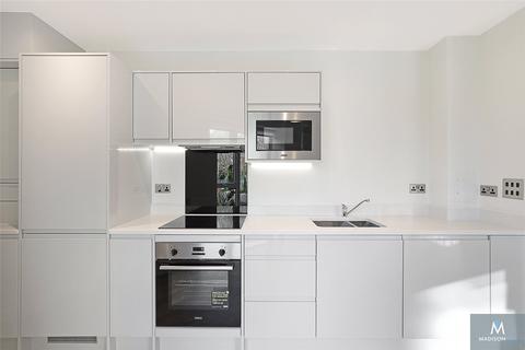 2 bedroom apartment to rent, Loughton, Essex IG10