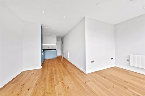 1 bedroom apartment to rent, George Street, Richmond, TW9