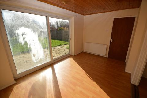 4 bedroom detached house for sale, Brompton Close, Luton, Bedfordshire, LU3