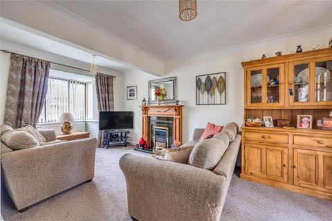 undefined, Frenchmans Close, Toddington, Bedfordshire, LU5