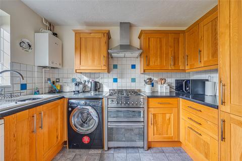 undefined, Frenchmans Close, Toddington, Bedfordshire, LU5