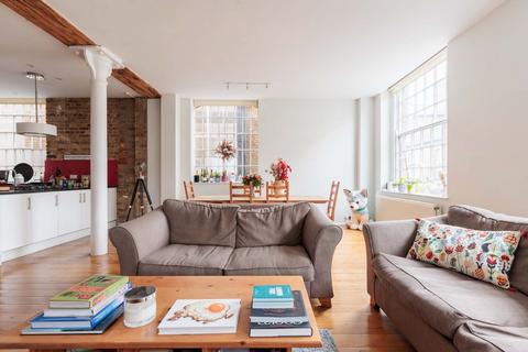 2 bedroom apartment for sale - Great Guildford Street, London
