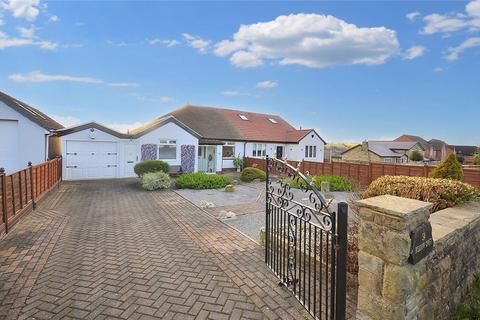 2 bedroom bungalow for sale, Selby Road, Garforth, Leeds, West Yorkshire