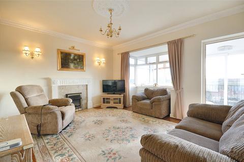 54 Selby Road, Garforth, Leeds, LS25 1LP