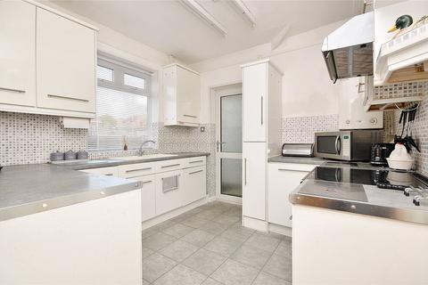 54 Selby Road, Garforth, Leeds, LS25 1LP