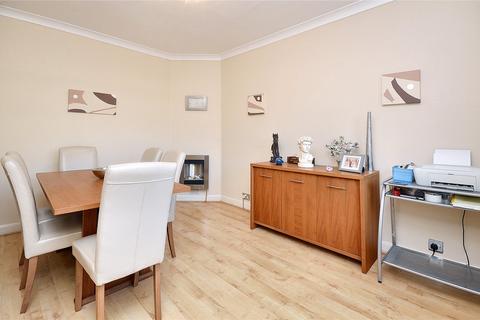 54 Selby Road, Garforth, Leeds, LS25 1LP