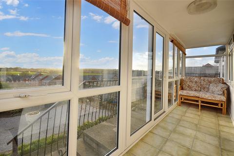 54 Selby Road, Garforth, Leeds, LS25 1LP