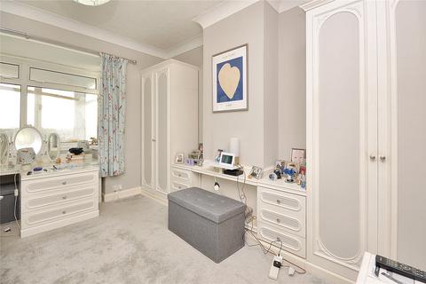 54 Selby Road, Garforth, Leeds, LS25 1LP