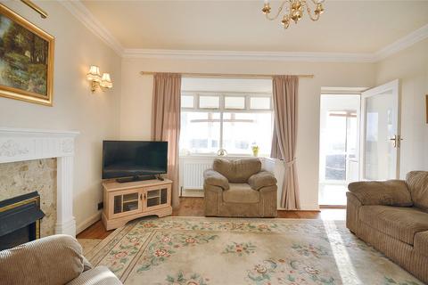 54 Selby Road, Garforth, Leeds, LS25 1LP