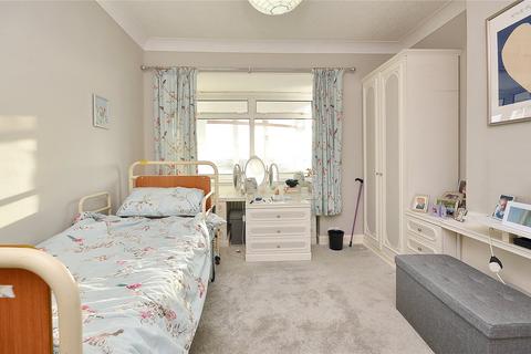 54 Selby Road, Garforth, Leeds, LS25 1LP