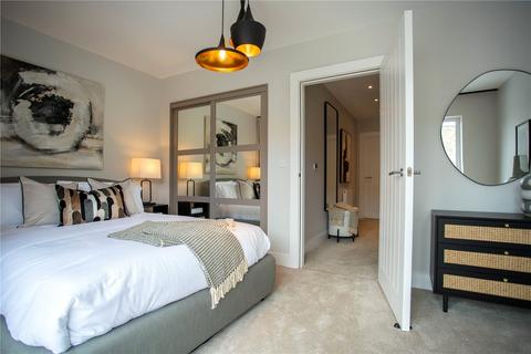 4 bedroom semi-detached house for sale, Plot 15 - The Fieldings, Newlands Road, East Kilbride, Glasgow, G75