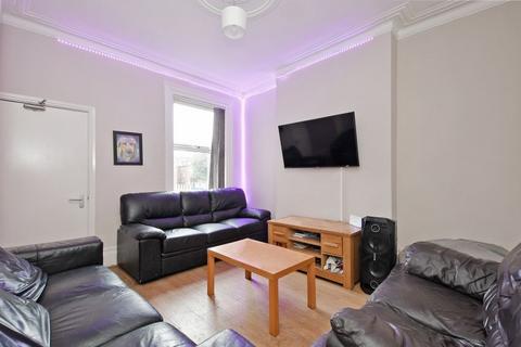 5 bedroom house share to rent, 27 Walton Road, Ecclesall