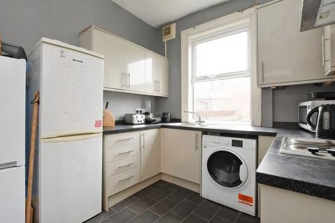 5 bedroom house share to rent, 27 Walton Road, Ecclesall