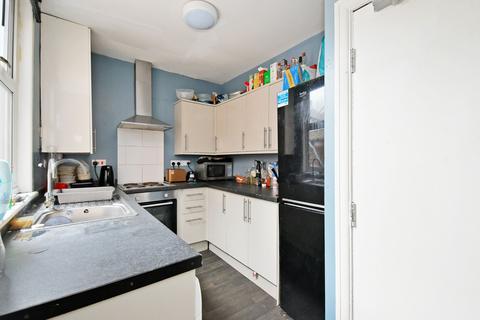 4 bedroom terraced house to rent, 450 Ecclesall Road, Sheffield