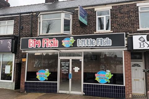 Retail property (high street) for sale, 738 Anlaby Road, Hull, East Riding Of Yorkshire, HU4 6BP