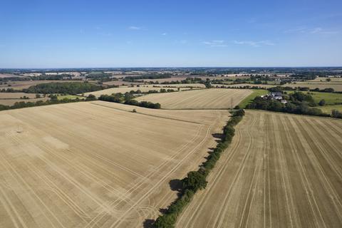 Farm land for sale - Lot 2, Little Sampford, Saffron Walden, Essex, CB10 2QJ