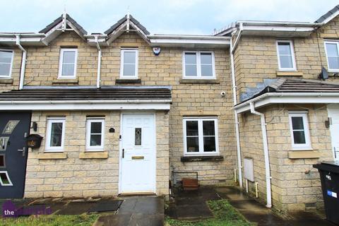 70 Abbeydale Way, Accrington, BB5 0EN