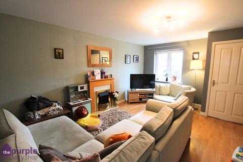 70 Abbeydale Way, Accrington, BB5 0EN