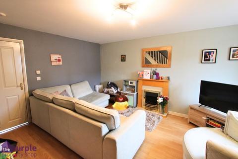 70 Abbeydale Way, Accrington, BB5 0EN