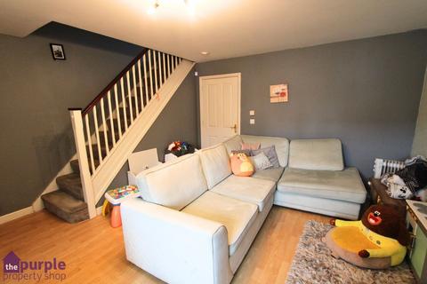 70 Abbeydale Way, Accrington, BB5 0EN