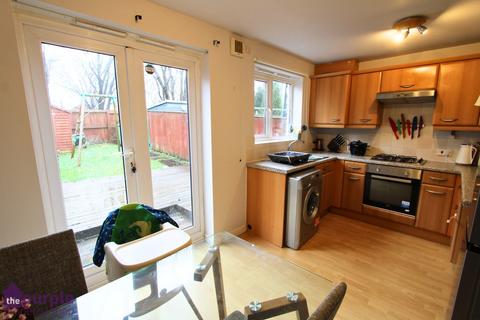70 Abbeydale Way, Accrington, BB5 0EN