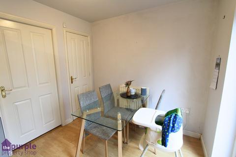 70 Abbeydale Way, Accrington, BB5 0EN