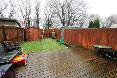 70 Abbeydale Way, Accrington, BB5 0EN