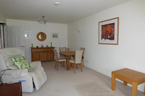 2 bedroom retirement property for sale - Apartment 30, Clarence Park, Worcester Road, Malvern, Worcestershire, WR14 1PP