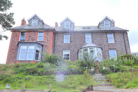 3 bedroom apartment for sale, North Morte Road, Mortehoe, Devon, EX34