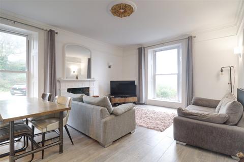 3 bedroom apartment for sale, North Morte Road, Mortehoe, Devon, EX34