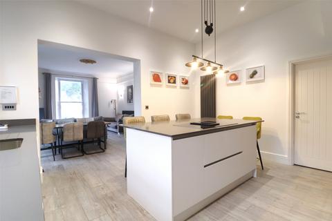 Pines North Morte Road, Mortehoe, Woolacombe, EX34 7EG