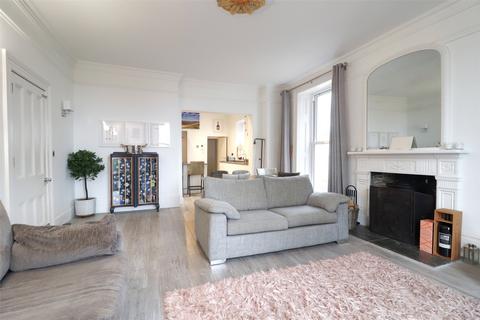 Pines North Morte Road, Mortehoe, Woolacombe, EX34 7EG