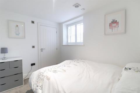 Pines North Morte Road, Mortehoe, Woolacombe, EX34 7EG