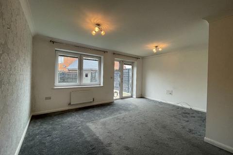 94 Castleridge Drive, Greenhithe, DA9 9WT