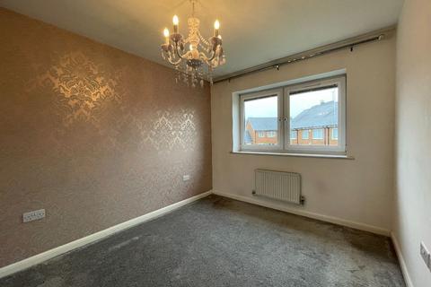 94 Castleridge Drive, Greenhithe, DA9 9WT