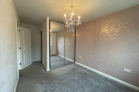 94 Castleridge Drive, Greenhithe, DA9 9WT