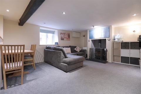 2 bedroom terraced house for sale, Mount Pleasant, Westleigh, Tiverton, Devon, EX16