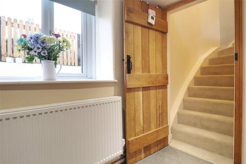 2 bedroom terraced house for sale, Mount Pleasant, Westleigh, Tiverton, Devon, EX16