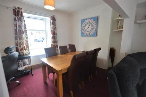 3 bedroom end of terrace house for sale - Russell Street, Llanelli, SA15