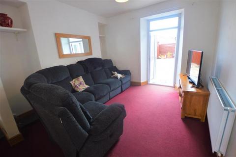 3 bedroom end of terrace house for sale - Russell Street, Llanelli, SA15