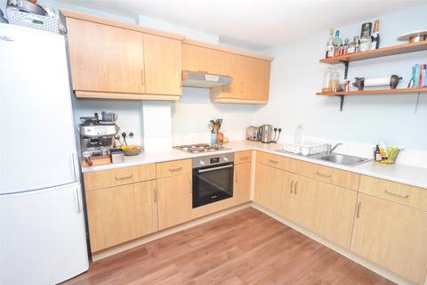 2 bedroom apartment for sale, Navigation House, Riverside, Bishop's Stortford, Hertfordshire, CM23