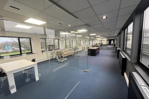 Office to rent, Manor Royal, Crawley RH10