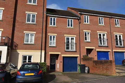 77 Gras Lawn, Exeter, EX2 4SZ