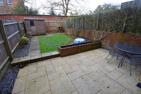 77 Gras Lawn, Exeter, EX2 4SZ